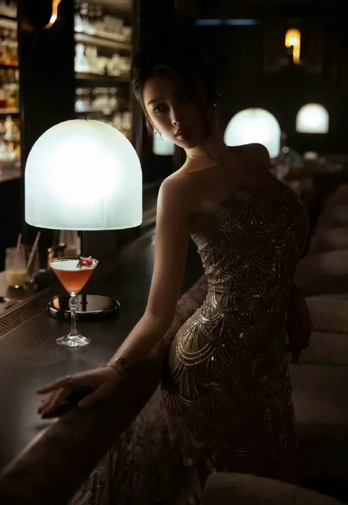 青蛙王子下载游戏画面