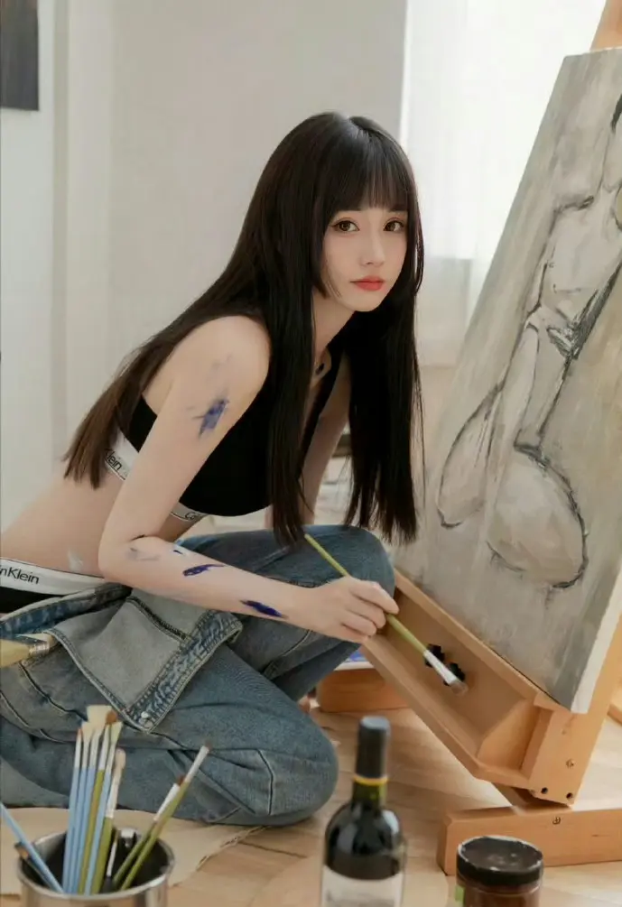 色播下载数据图表