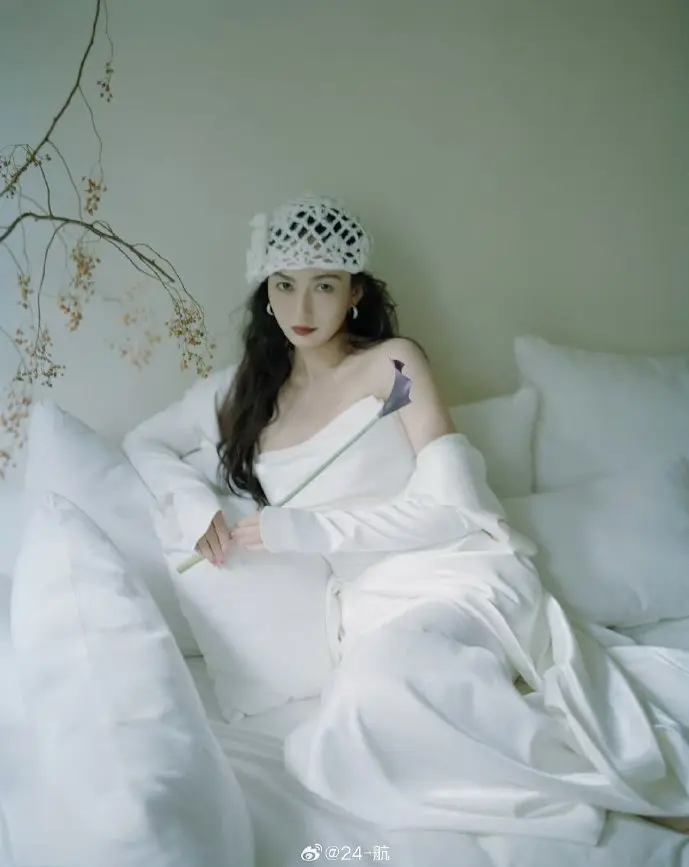 霸王龙3D模型对比