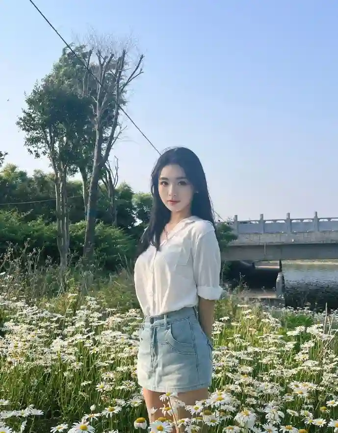 中银国际界面展示