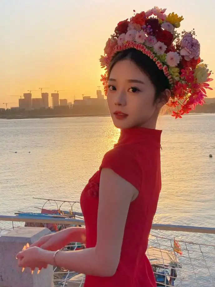 iOS主题下载数据对比