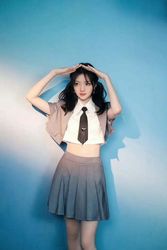 影视下载数据分析